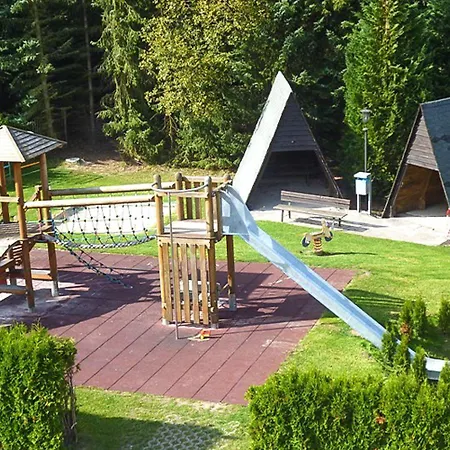 Blauvogel Blauvogel 013